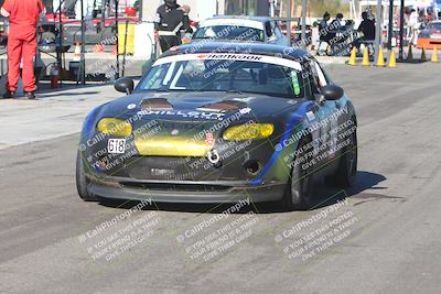 media/Oct-13-2024-Lucky Dog Racing (Sun) [[167cdb2262]]/Pits-Driver Changeovers-Refueling-Etc/